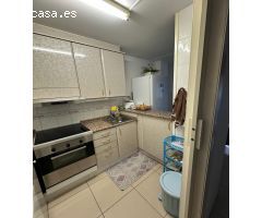 Piso en Venta en Andorra la vella, Andorra