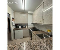 Piso en Venta en Andorra la vella, Andorra