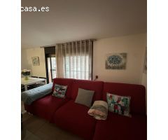 Piso en Venta en Andorra la vella, Andorra