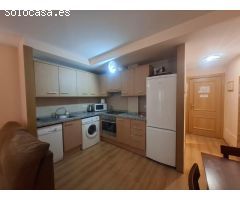 Apartamento en Venta en Canillo, Andorra
