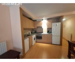 Apartamento en Venta en Canillo, Andorra