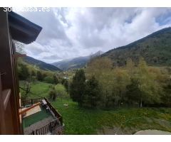Apartamento en Venta en Canillo, Andorra