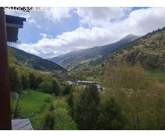 Apartamento en Venta en Canillo, Andorra