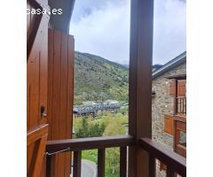 Apartamento en Venta en Canillo, Andorra