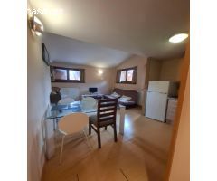 Apartamento en Venta en Canillo, Andorra