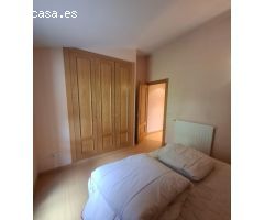 Apartamento en Venta en Canillo, Andorra