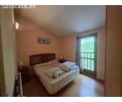 Apartamento en Venta en Canillo, Andorra
