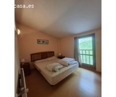 Apartamento en Venta en Canillo, Andorra