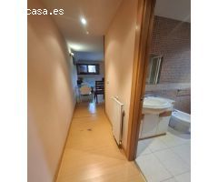 Apartamento en Venta en Canillo, Andorra