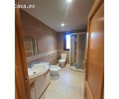 Apartamento en Venta en Canillo, Andorra
