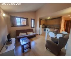 Apartamento en Venta en Canillo, Andorra