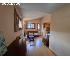 Apartamento en Venta en Canillo, Andorra