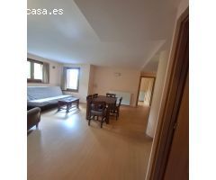 Apartamento en Venta en Canillo, Andorra