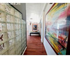*¡En la Veleta te espera este Impresionante piso!**   TORREVIEJA