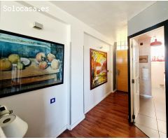 *¡En la Veleta te espera este Impresionante piso!**   TORREVIEJA