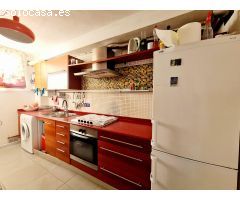 *¡En la Veleta te espera este Impresionante piso!**   TORREVIEJA