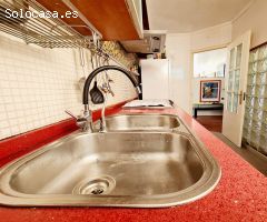 *¡En la Veleta te espera este Impresionante piso!**   TORREVIEJA