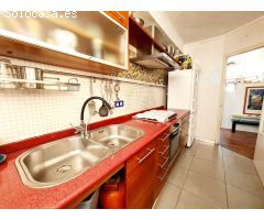 *¡En la Veleta te espera este Impresionante piso!**   TORREVIEJA