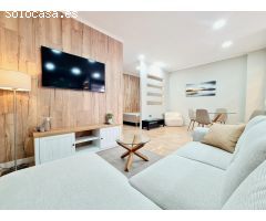 Planta baja en Venta en Torrevieja, Alicante