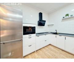 Planta baja en Venta en Torrevieja, Alicante