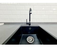 Planta baja en Venta en Torrevieja, Alicante