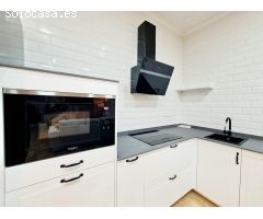 Planta baja en Venta en Torrevieja, Alicante