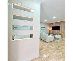 Planta baja en Venta en Torrevieja, Alicante