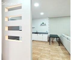Planta baja en Venta en Torrevieja, Alicante