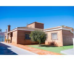 ¡Tu oasis en La Manga del Mar Menor te espera!