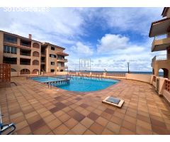 ¡Descubre tu oasis en La Manga!