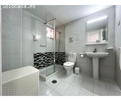 ¡Descubre tu oasis en La Manga!