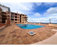 ¡Descubre tu oasis en La Manga!