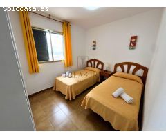 ¡Descubre tu oasis en La Manga!