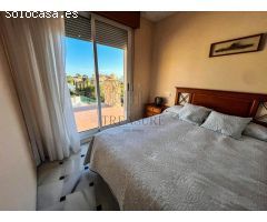 Chalet de Ensueño en Cala Flores: Lujo, Naturaleza y Vistas Inigualables.
