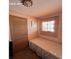 Magnífico apartamento en venta en zona de Poniente, Benidorm