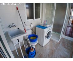 Apartamento en Venta en Benidorm, Alicante