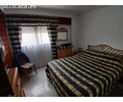 Piso en venta en Levante, Benidorm.