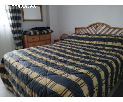 Piso en venta en Levante, Benidorm.