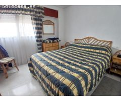 Piso en venta en Levante, Benidorm.