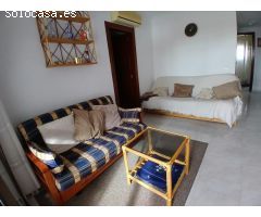 Piso en venta en Levante, Benidorm.