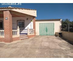 Fantástica casa en venta en Levante Alto, Benidorm.