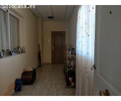 Fantástica casa en venta en Levante Alto, Benidorm.