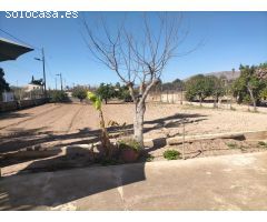 Fantástica casa en venta en Levante Alto, Benidorm.
