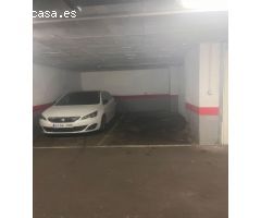 Oportunidad única en Rincón de Loix, Benidorm