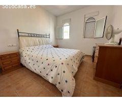 Oportunidad única en la Nucía, Alicante