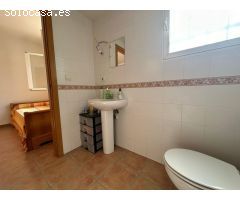 Oportunidad única en la Nucía, Alicante