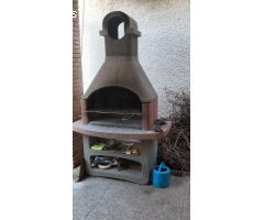 Magnífica oportunidad en Pueblo Levante, Benidorm