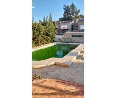 Magnífica oportunidad en Pueblo Levante, Benidorm