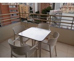 Piso en venta en el Rincón de Loix, Benidorm