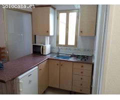 Piso en venta en el Rincón de Loix, Benidorm